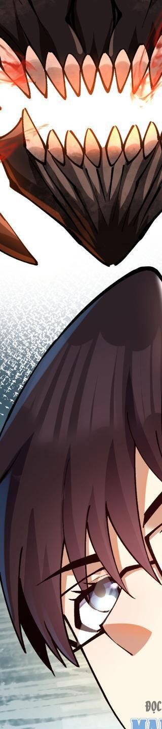 Ta Thật Không Muốn Học Cấm Chú - Chapter 18 - Page 225