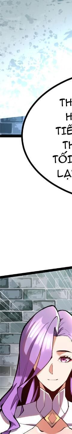 Ta Thật Không Muốn Học Cấm Chú - Chapter 18 - Page 227