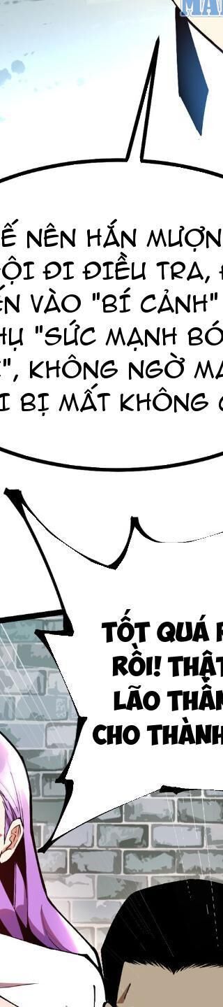 Ta Thật Không Muốn Học Cấm Chú - Chapter 18 - Page 228