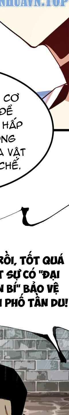 Ta Thật Không Muốn Học Cấm Chú - Chapter 18 - Page 229