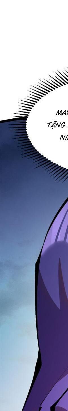 Ta Thật Không Muốn Học Cấm Chú - Chapter 18 - Page 23