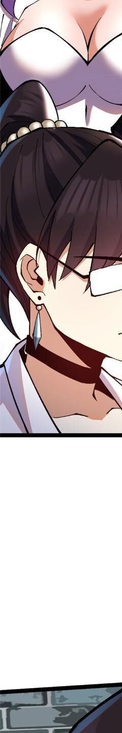 Ta Thật Không Muốn Học Cấm Chú - Chapter 18 - Page 230