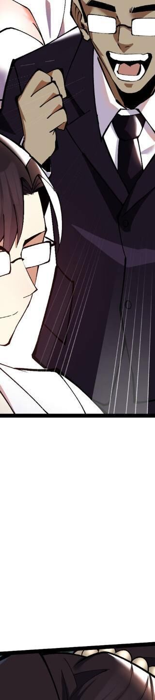 Ta Thật Không Muốn Học Cấm Chú - Chapter 18 - Page 231