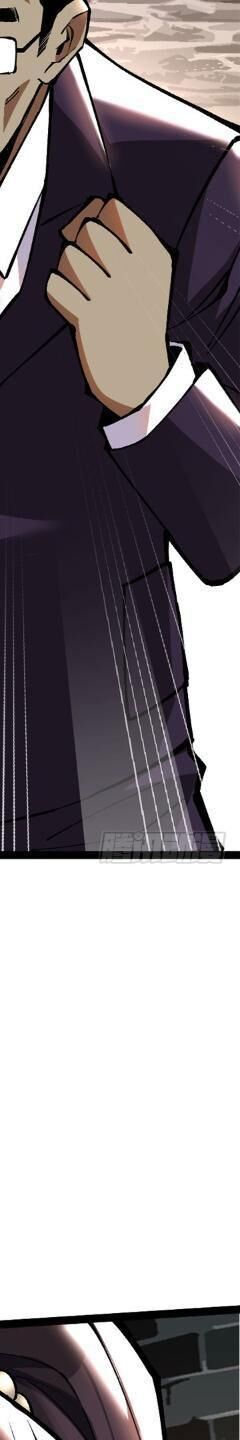 Ta Thật Không Muốn Học Cấm Chú - Chapter 18 - Page 232