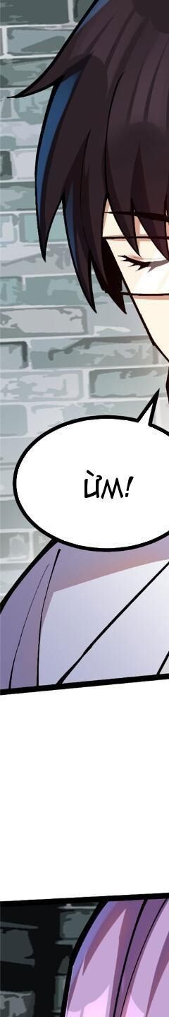 Ta Thật Không Muốn Học Cấm Chú - Chapter 18 - Page 233