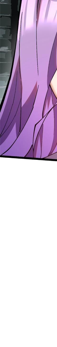 Ta Thật Không Muốn Học Cấm Chú - Chapter 18 - Page 236