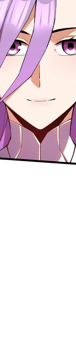 Ta Thật Không Muốn Học Cấm Chú - Chapter 18 - Page 237