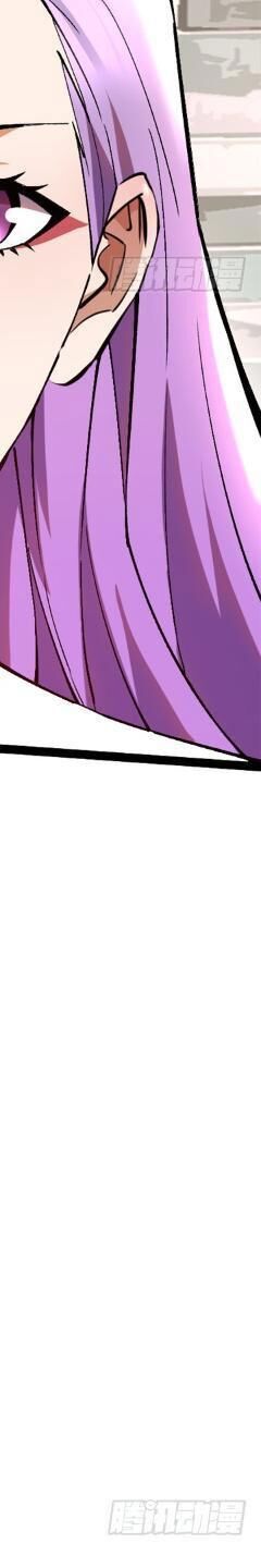 Ta Thật Không Muốn Học Cấm Chú - Chapter 18 - Page 238