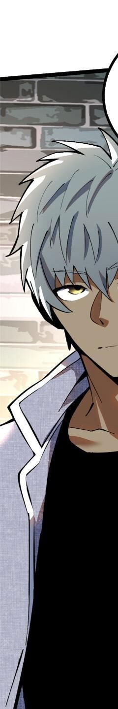 Ta Thật Không Muốn Học Cấm Chú - Chapter 18 - Page 239