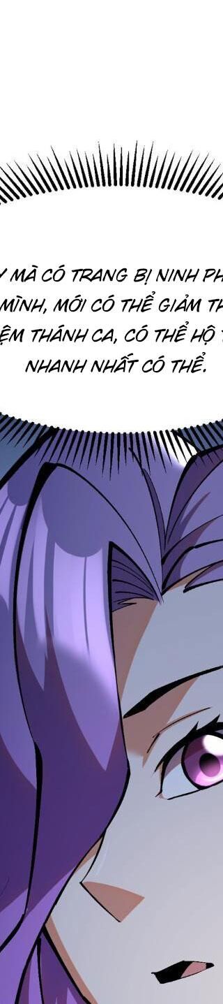 Ta Thật Không Muốn Học Cấm Chú - Chapter 18 - Page 24