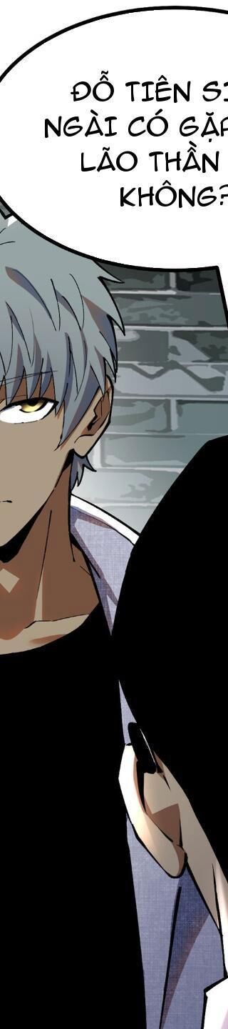 Ta Thật Không Muốn Học Cấm Chú - Chapter 18 - Page 240
