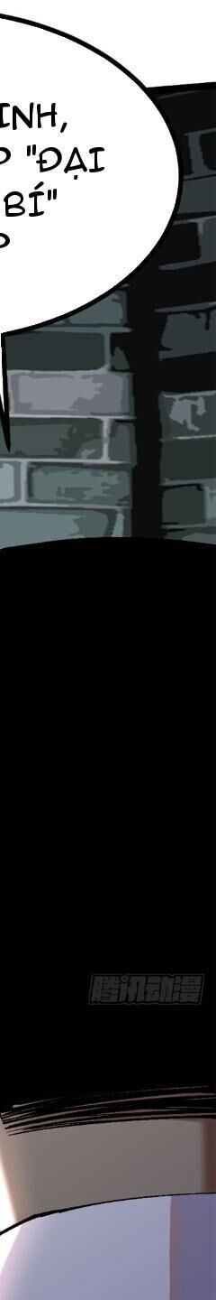 Ta Thật Không Muốn Học Cấm Chú - Chapter 18 - Page 241