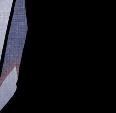 Ta Thật Không Muốn Học Cấm Chú - Chapter 18 - Page 242