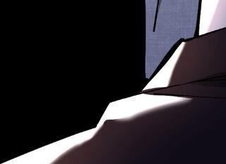 Ta Thật Không Muốn Học Cấm Chú - Chapter 18 - Page 243