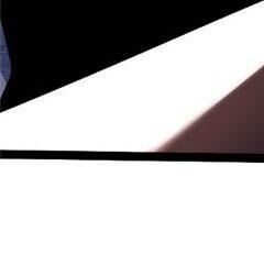 Ta Thật Không Muốn Học Cấm Chú - Chapter 18 - Page 245