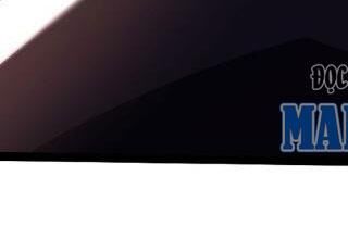 Ta Thật Không Muốn Học Cấm Chú - Chapter 18 - Page 246