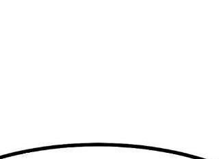 Ta Thật Không Muốn Học Cấm Chú - Chapter 18 - Page 249