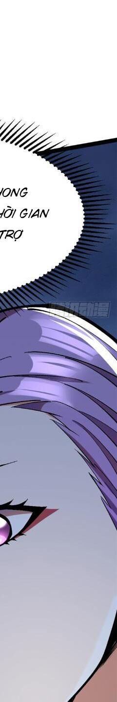 Ta Thật Không Muốn Học Cấm Chú - Chapter 18 - Page 25