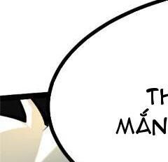 Ta Thật Không Muốn Học Cấm Chú - Chapter 18 - Page 251