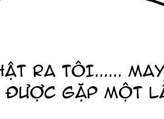 Ta Thật Không Muốn Học Cấm Chú - Chapter 18 - Page 252