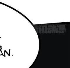 Ta Thật Không Muốn Học Cấm Chú - Chapter 18 - Page 253