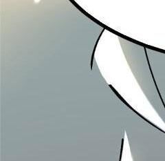 Ta Thật Không Muốn Học Cấm Chú - Chapter 18 - Page 254