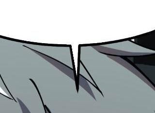 Ta Thật Không Muốn Học Cấm Chú - Chapter 18 - Page 255