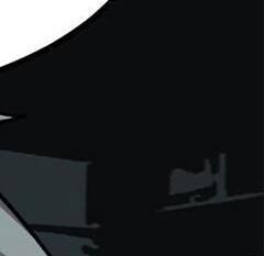 Ta Thật Không Muốn Học Cấm Chú - Chapter 18 - Page 256