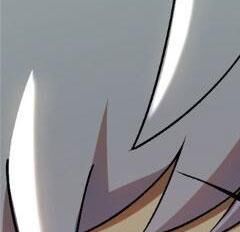 Ta Thật Không Muốn Học Cấm Chú - Chapter 18 - Page 257