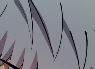 Ta Thật Không Muốn Học Cấm Chú - Chapter 18 - Page 258