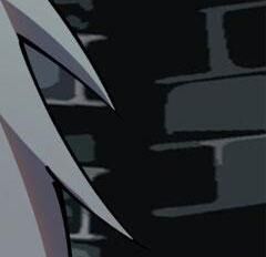 Ta Thật Không Muốn Học Cấm Chú - Chapter 18 - Page 259