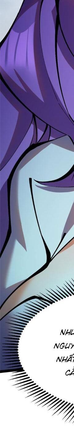 Ta Thật Không Muốn Học Cấm Chú - Chapter 18 - Page 26