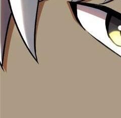 Ta Thật Không Muốn Học Cấm Chú - Chapter 18 - Page 260