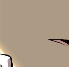 Ta Thật Không Muốn Học Cấm Chú - Chapter 18 - Page 263