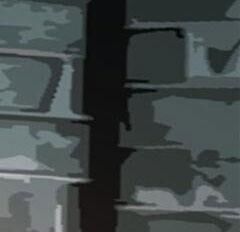 Ta Thật Không Muốn Học Cấm Chú - Chapter 18 - Page 265