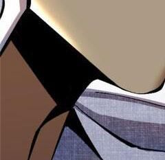 Ta Thật Không Muốn Học Cấm Chú - Chapter 18 - Page 266