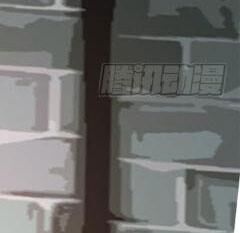 Ta Thật Không Muốn Học Cấm Chú - Chapter 18 - Page 268