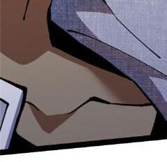 Ta Thật Không Muốn Học Cấm Chú - Chapter 18 - Page 269