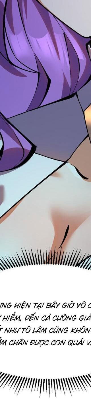 Ta Thật Không Muốn Học Cấm Chú - Chapter 18 - Page 27