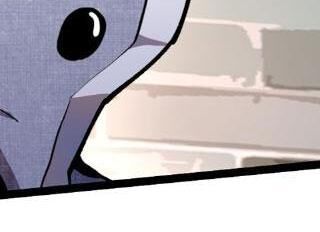 Ta Thật Không Muốn Học Cấm Chú - Chapter 18 - Page 270