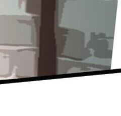 Ta Thật Không Muốn Học Cấm Chú - Chapter 18 - Page 271