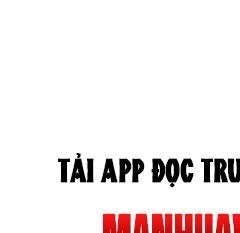 Ta Thật Không Muốn Học Cấm Chú - Chapter 18 - Page 272