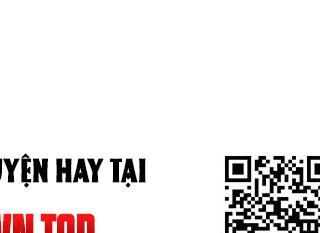 Ta Thật Không Muốn Học Cấm Chú - Chapter 18 - Page 273