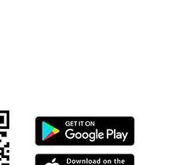 Ta Thật Không Muốn Học Cấm Chú - Chapter 18 - Page 274