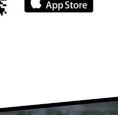 Ta Thật Không Muốn Học Cấm Chú - Chapter 18 - Page 277