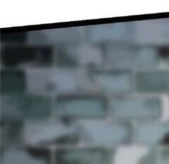 Ta Thật Không Muốn Học Cấm Chú - Chapter 18 - Page 278