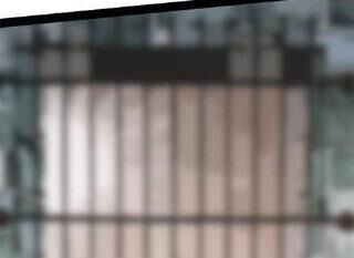 Ta Thật Không Muốn Học Cấm Chú - Chapter 18 - Page 279