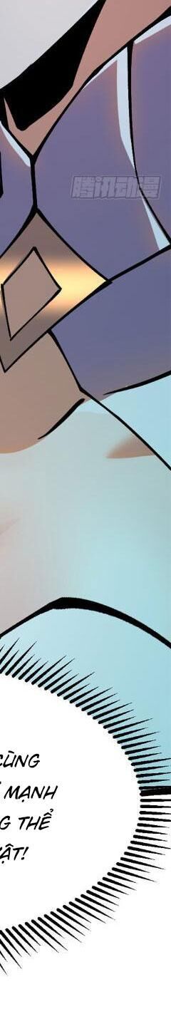 Ta Thật Không Muốn Học Cấm Chú - Chapter 18 - Page 28