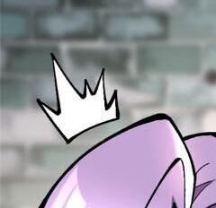 Ta Thật Không Muốn Học Cấm Chú - Chapter 18 - Page 281