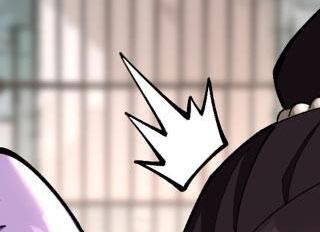 Ta Thật Không Muốn Học Cấm Chú - Chapter 18 - Page 282